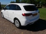 Mercedes-Benz B-klasse 200d AUT.AC CAMERA 2023 ** EX POLICE MARGE CAR **