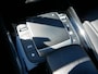 Mercedes-Benz B-klasse 200d AUT.AC CAMERA 2023 ** EX POLICE MARGE CAR **