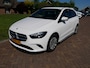 Mercedes-Benz B-klasse 200d AUT.AC CAMERA 2023 ** EX POLICE MARGE CAR **