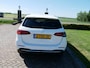 Mercedes-Benz B-klasse 200d AUT.AC CAMERA 2023 ** EX POLICE MARGE CAR **