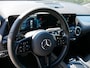 Mercedes-Benz B-klasse 200d AUT.AC CAMERA 2023 ** EX POLICE MARGE CAR **