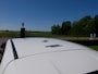Mercedes-Benz B-klasse 200d AUT.AC CAMERA 2023 ** EX POLICE MARGE CAR **