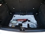 Mercedes-Benz B-klasse 200d AUT.AC CAMERA 2023 ** EX POLICE MARGE CAR **