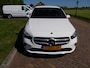 Mercedes-Benz B-klasse 200d AUT.AC CAMERA 2023 ** EX POLICE MARGE CAR **