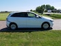 Mercedes-Benz B-klasse 200d AUT.AC CAMERA 2023 ** EX POLICE MARGE CAR **