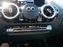 Mercedes-Benz B-klasse 200d AUT.AC CAMERA 2023 ** EX POLICE MARGE CAR **