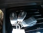 Mercedes-Benz B-klasse 200d AUT.AC CAMERA 2023 ** EX POLICE MARGE CAR **
