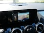 Mercedes-Benz B-klasse 200d AUT.AC CAMERA 2023 ** EX POLICE MARGE CAR **