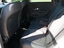 Mercedes-Benz B-klasse 200d AUT.AC CAMERA 2023 ** EX POLICE MARGE CAR **