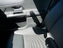 Mercedes-Benz B-klasse 200d AUT.AC CAMERA 2023 ** EX POLICE MARGE CAR **