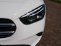 Mercedes-Benz B-klasse 200d AUT.AC CAMERA 2023 ** EX POLICE MARGE CAR **