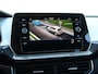 Volkswagen T-Cross 1.0 TSI Life Edition 95PK | Navigatie | Led | Stoelverwarming | Parkeersensoren | Spiegelpakket