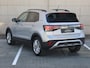 Volkswagen T-Cross 1.0 TSI Life Edition 95PK | Navigatie | Led | Stoelverwarming | Parkeersensoren | Spiegelpakket