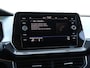 Volkswagen T-Cross 1.0 TSI Life Edition 95PK | Navigatie | Led | Stoelverwarming | Parkeersensoren | Spiegelpakket