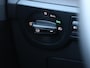 Volkswagen T-Cross 1.0 TSI Life Edition 95PK | Navigatie | Led | Stoelverwarming | Parkeersensoren | Spiegelpakket