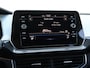 Volkswagen T-Cross 1.0 TSI Life Edition 95PK | Navigatie | Led | Stoelverwarming | Parkeersensoren | Spiegelpakket