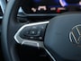 Volkswagen T-Cross 1.0 TSI Life Edition 95PK | Navigatie | Led | Stoelverwarming | Parkeersensoren | Spiegelpakket