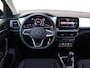 Volkswagen T-Cross 1.0 TSI Life Edition 95PK | Navigatie | Led | Stoelverwarming | Parkeersensoren | Spiegelpakket
