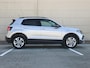 Volkswagen T-Cross 1.0 TSI Life Edition 95PK | Navigatie | Led | Stoelverwarming | Parkeersensoren | Spiegelpakket