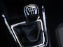 Volkswagen T-Cross 1.0 TSI Life Edition 95PK | Navigatie | Led | Stoelverwarming | Parkeersensoren | Spiegelpakket