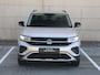 Volkswagen T-Cross 1.0 TSI Life Edition 95PK | Navigatie | Led | Stoelverwarming | Parkeersensoren | Spiegelpakket