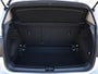 Volkswagen T-Cross 1.0 TSI Life Edition 95PK | Navigatie | Led | Stoelverwarming | Parkeersensoren | Spiegelpakket