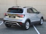 Volkswagen T-Cross 1.0 TSI Life Edition 95PK | Navigatie | Led | Stoelverwarming | Parkeersensoren | Spiegelpakket