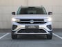 Volkswagen T-Cross 1.0 TSI Life Edition 95PK | Navigatie | Led | Stoelverwarming | Parkeersensoren | Spiegelpakket