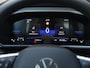 Volkswagen T-Cross 1.0 TSI Life Edition 95PK | Navigatie | Led | Stoelverwarming | Parkeersensoren | Spiegelpakket