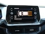 Volkswagen T-Cross 1.0 TSI Life Edition 95PK | Navigatie | Led | Stoelverwarming | Parkeersensoren | Spiegelpakket