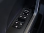 Volkswagen T-Cross 1.0 TSI Life Edition 95PK | Navigatie | Led | Stoelverwarming | Parkeersensoren | Spiegelpakket