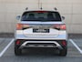 Volkswagen T-Cross 1.0 TSI Life Edition 95PK | Navigatie | Led | Stoelverwarming | Parkeersensoren | Spiegelpakket