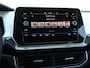 Volkswagen T-Cross 1.0 TSI Life Edition 95PK | Navigatie | Led | Stoelverwarming | Parkeersensoren | Spiegelpakket