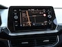 Volkswagen T-Cross 1.0 TSI Life Edition 95PK | Navigatie | Led | Stoelverwarming | Parkeersensoren | Spiegelpakket