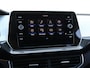 Volkswagen T-Cross 1.0 TSI Life Edition 95PK | Navigatie | Led | Stoelverwarming | Parkeersensoren | Spiegelpakket