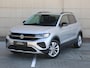 Volkswagen T-Cross 1.0 TSI Life Edition 95PK | Navigatie | Led | Stoelverwarming | Parkeersensoren | Spiegelpakket