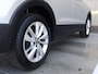 Volkswagen T-Cross 1.0 TSI Life Edition 95PK | Navigatie | Led | Stoelverwarming | Parkeersensoren | Spiegelpakket