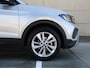 Volkswagen T-Cross 1.0 TSI Life Edition 95PK | Navigatie | Led | Stoelverwarming | Parkeersensoren | Spiegelpakket