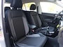 Volkswagen T-Cross 1.0 TSI Life Edition 95PK | Navigatie | Led | Stoelverwarming | Parkeersensoren | Spiegelpakket