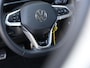 Volkswagen T-Cross 1.0 TSI Life Edition 95PK | Navigatie | Led | Stoelverwarming | Parkeersensoren | Spiegelpakket