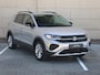 Volkswagen T-Cross 1.0 TSI Life Edition 95PK | Navigatie | Led | Stoelverwarming | Parkeersensoren | Spiegelpakket