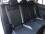 Volkswagen T-Cross 1.0 TSI Life Edition 95PK | Navigatie | Led | Stoelverwarming | Parkeersensoren | Spiegelpakket