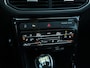 Volkswagen T-Cross 1.0 TSI Life Edition 95PK | Navigatie | Led | Stoelverwarming | Parkeersensoren | Spiegelpakket