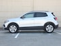 Volkswagen T-Cross 1.0 TSI Life Edition 95PK | Navigatie | Led | Stoelverwarming | Parkeersensoren | Spiegelpakket