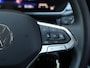 Volkswagen T-Cross 1.0 TSI Life Edition 95PK | Navigatie | Led | Stoelverwarming | Parkeersensoren | Spiegelpakket