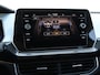 Volkswagen T-Cross 1.0 TSI Life Edition 95PK | Navigatie | Led | Stoelverwarming | Parkeersensoren | Spiegelpakket