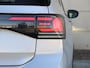 Volkswagen T-Cross 1.0 TSI Life Edition 95PK | Navigatie | Led | Stoelverwarming | Parkeersensoren | Spiegelpakket