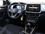 Volkswagen T-Cross 1.0 TSI Life Edition 95PK | Navigatie | Led | Stoelverwarming | Parkeersensoren | Spiegelpakket