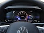Volkswagen T-Cross 1.0 TSI Life Edition 95PK | Navigatie | Led | Stoelverwarming | Parkeersensoren | Spiegelpakket