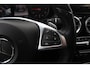Mercedes-Benz GLC Coupe 250 d 4MATIC Edition 1 / Trekhaak / Schuifdak / 360Camera / Head-up / Burmester / Keyless / 19'' / Leder&Alcantara / Dodehoek / Stoelverwarming / DAB / Cruise Control